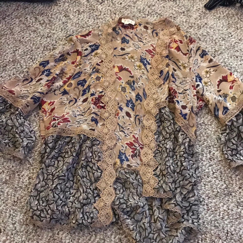 Kimono